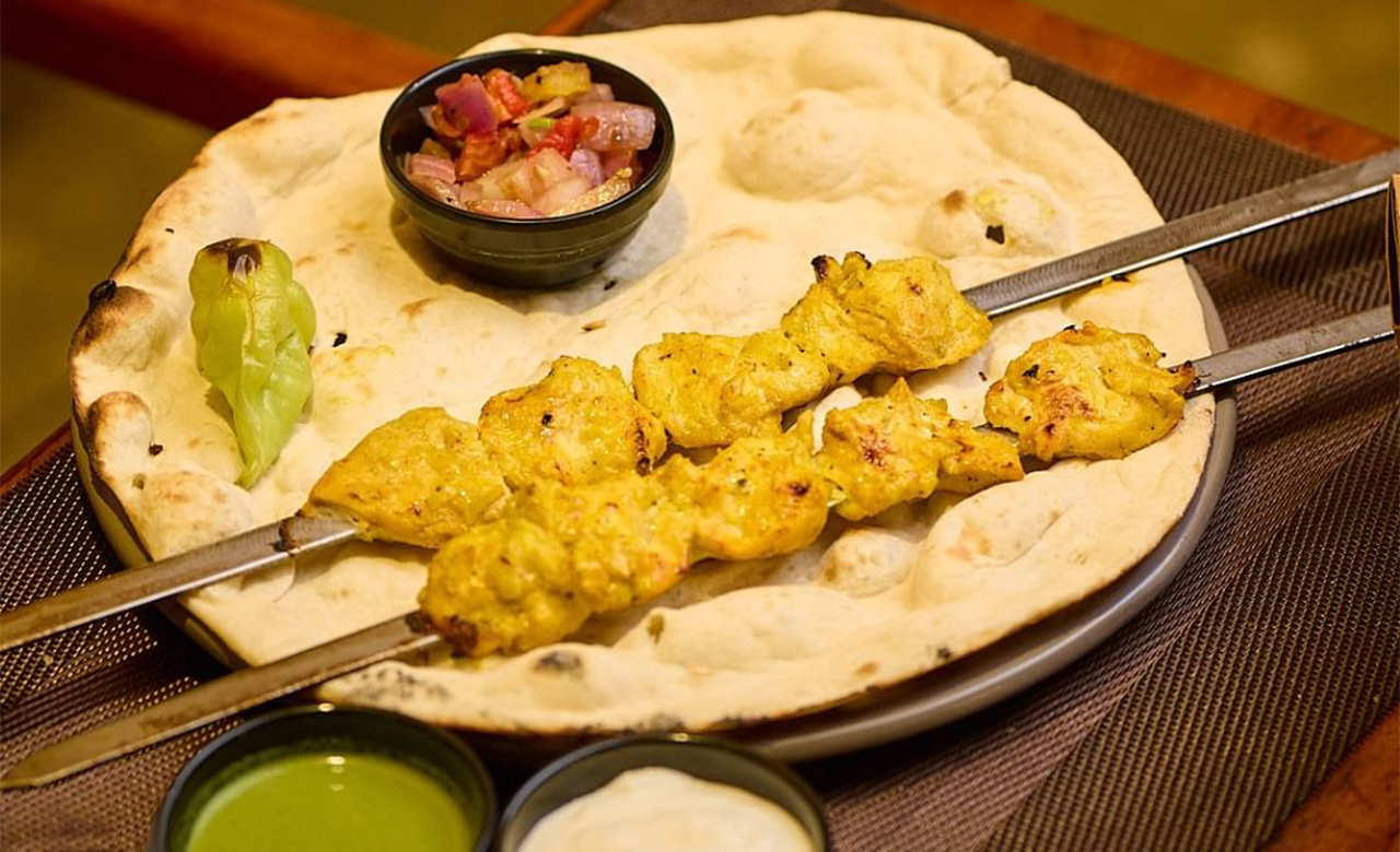 best-restaurants-in-kochi