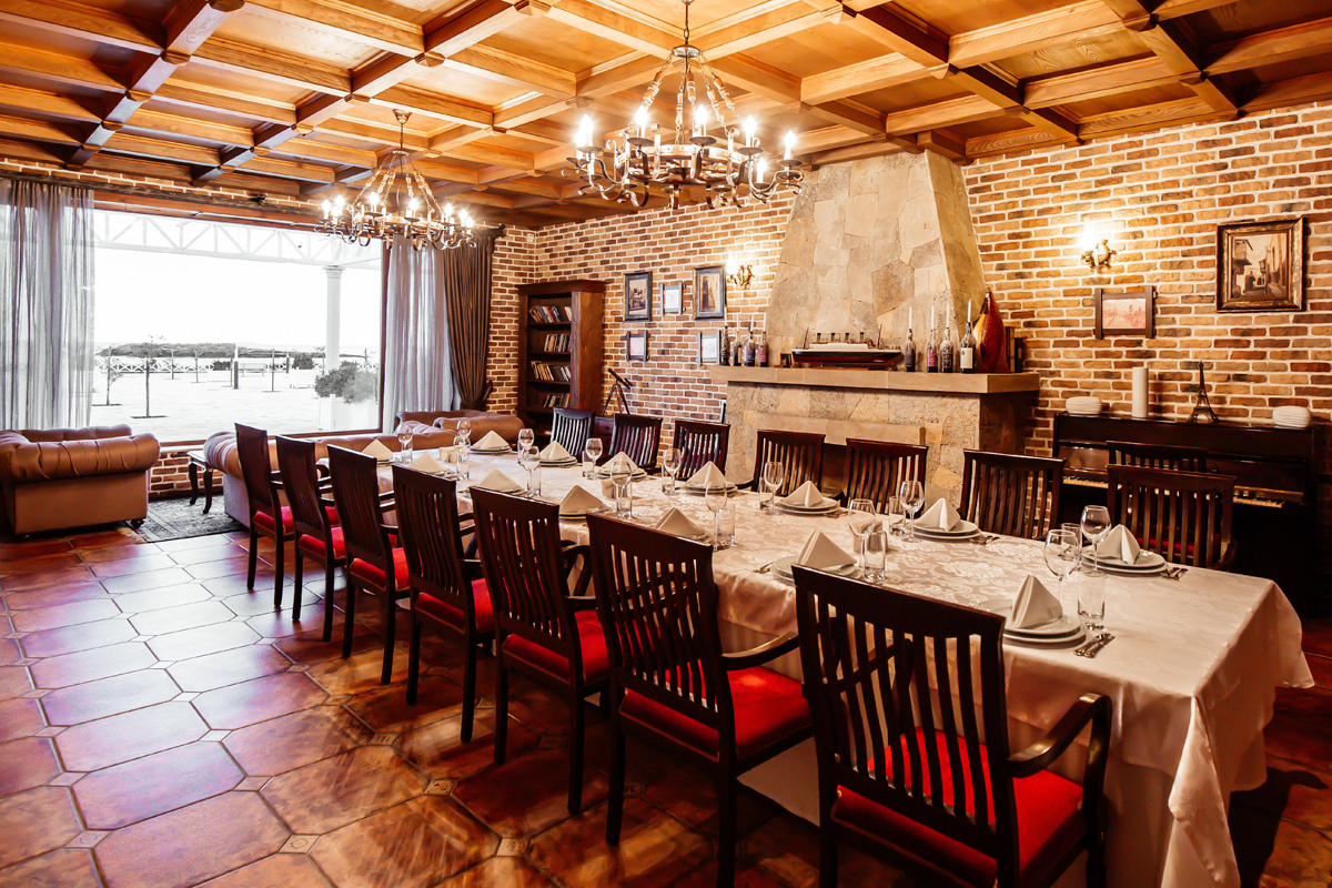 exploring-culinary-delights-top-10-best-restaurants-in-kochi-for-dinner